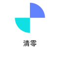 清零社区app