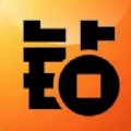 钻集宝app