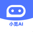 小觅Ai app