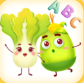 英语星球 v1.0.4安卓版下载