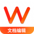 Word文档编辑免费软件