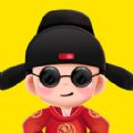九品食官app