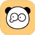 吃瓜表情包app