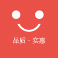 啸禾商城软件