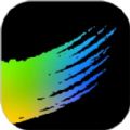 Procea绘画app