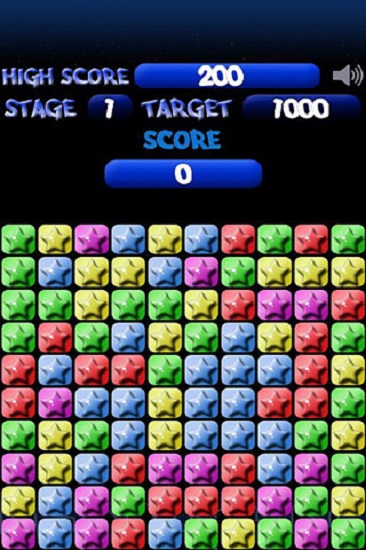 爆破星星红包版手游下载图3: