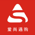 爱尚遇购app