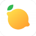 柠檬推app