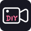 DIY短视频提取app