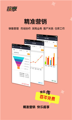 超享营销下载手机版?3: