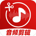 伴奏音频提取器app