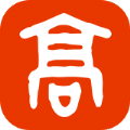 豫教高中app