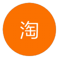 腕上淘宝apk