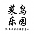 菜鸟乐园app