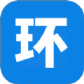 光环手迷app