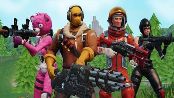 机擂手游正版下载图1: