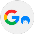 Go安装器