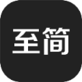 simple云盘app