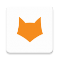 logfox apk