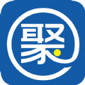 聚利宝app