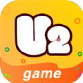 u2game app