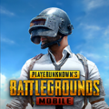 PUBG MOBILE最新版