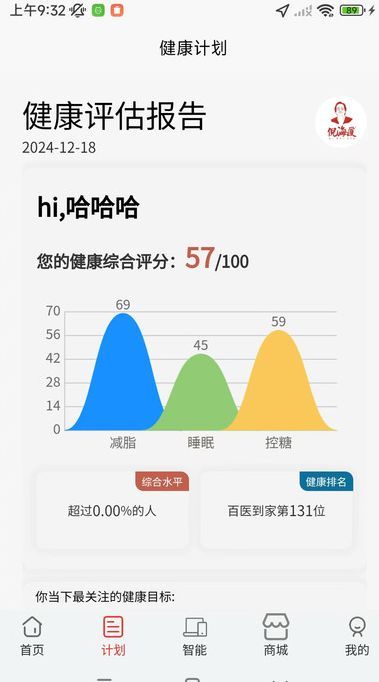 百医到家官方版下载?1: