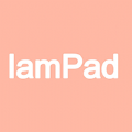 iampad app