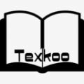 Texkoo笔记软件