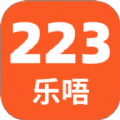 223乐唔app