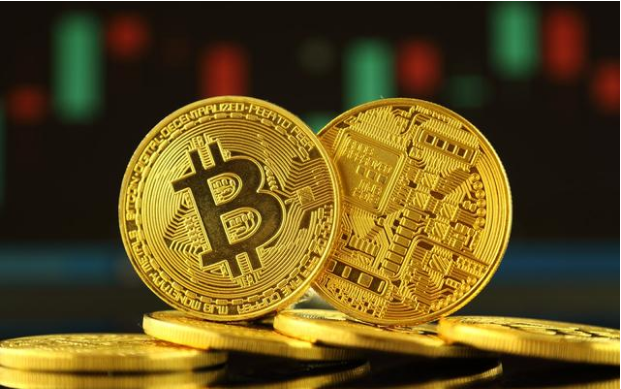 ����Щ����Ǯ�Ŀ���������ʮ����ѱ�Ȧ��������app��ȫ