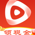 爽剧多多app