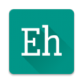 ehviewer