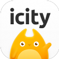 icity我的日记软件