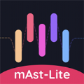 mAst lite app