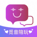 觅音陪玩app