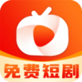 免费短剧集app