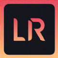 调色Lr滤镜app