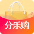 分乐购商城app