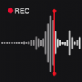 录音HiMaster app