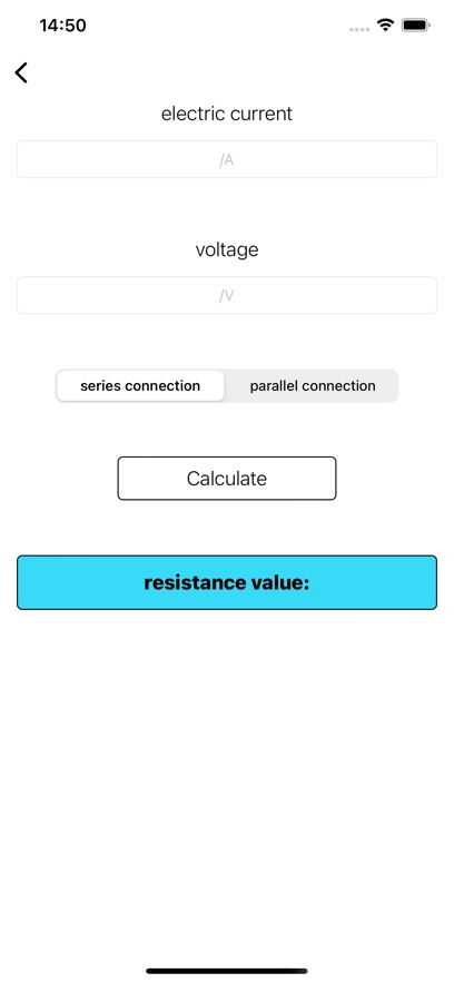 ElectricalEls苹果版下载?1: