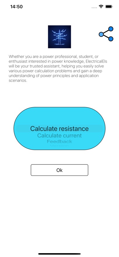 ElectricalEls苹果版下载?2: