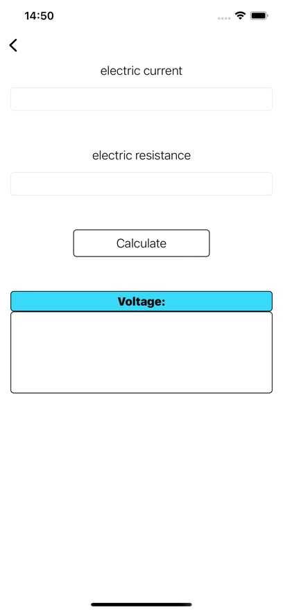 ElectricalEls苹果版下载?3: