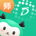 得正AI学教师app