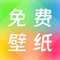 动态壁纸多多app