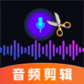 音频提取mp3格式转换器软件