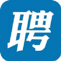 西南求职网app