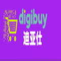 DigiBuy app