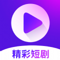 速看大全app