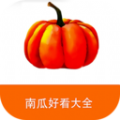 南瓜好看大全app